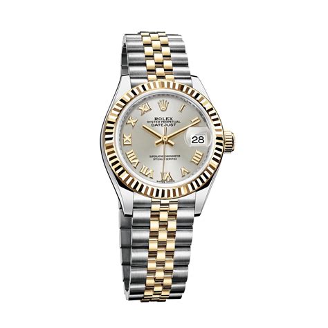 martina mungianu rolex|rolex ladies watches.